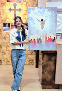 {B4986119-3E2D-49BA-8AFC-009F58E96364}